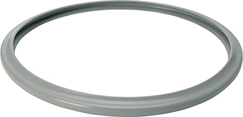 Preisvergleich Produktbild Elo Schnellkochtopf-Dichtungsring 18cm