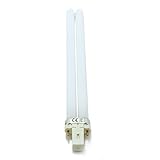 Philips Master PL-S 840 2P G23 coolwhite 11W