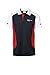 Produktbild Porsche Herren Motorsport Polo-Shirt Gr. XL - WAP8010XL0J