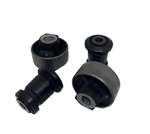 JPC-A4100 Jep Compass TechNix Front Suspension Bush Kit