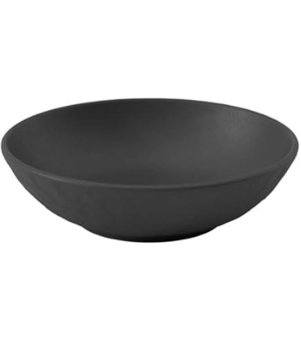 Villeroy & Boch Manufacture Rock Blanc Bol Schale 430ml Ab € 14,76