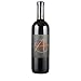 Produktbild Racemi 2016 Anarkos Puglia Rosso IGP 0.75 Liter