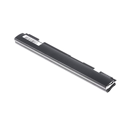 Green Cell® Standard Serie A31-X101 A32-X101 Laptop Akku für Asus Eee PC X101 X101C X101CH X101H R11CX (3 Zellen 2200mAh 11.1V Schwarz) - 3
