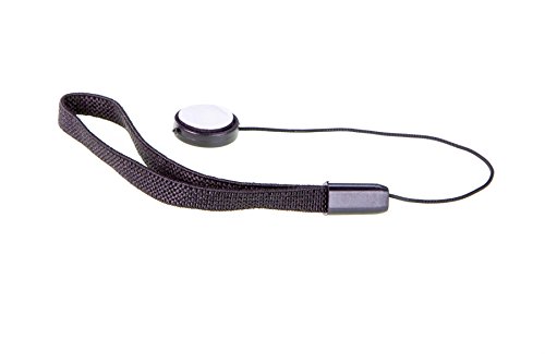 Lumos Lot de 5  avec couvercle d objectif 62  mm Pare-soleil Filtre UV CPL Filtre polarisant et support Convient    tout avec filetage de filtre 62  mm par exemple Objectif Sigma 18   200  18   250  105  mm 2 8  30  mm 1 4  pour Canon Nikon Sony