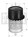Produktbild Mann Filter C21431 Luftfilter