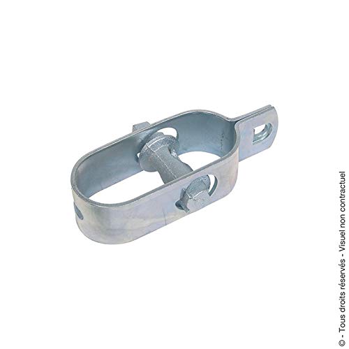 Preisvergleich Produktbild Drahtspanner, Grün, 122