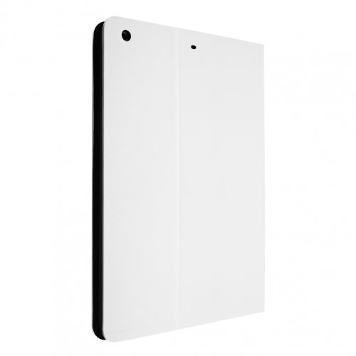 Artwizz 2063-FLO-PADAW Artwizz SeeJacket Folio für Apple iPad Air (weiß ) - 2