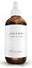 Vitamin C Prep & Tone-- Facial Toner and Prep for Chemical Peels, Moisturizers, Creams & Serums for Maximum Absorption- Balance pH Levels, Minimize Pores, and Remove Excess Dirt, Oil, and Make-Up-- Best Vitamin C for Skin RS.1915.00