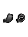 Zolo Liberty Cuffie True Wireless, Cuffie Bluetooth con Driver in Grafene e...