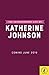 Produktbild The Extraordinary Life of Katherine Johnson (Extraordinary Lives)