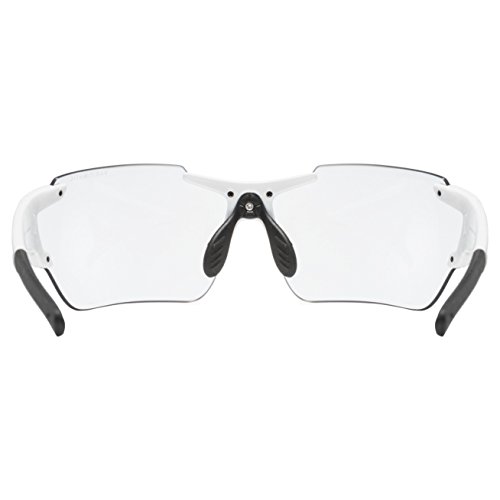 Uvex Sportstyle 803 Race Vm Eyewear - 2