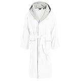 Care: at 60 degrees machine wash and of course dryer suitable