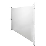  Thule 34426 Campingbedarf, Standard