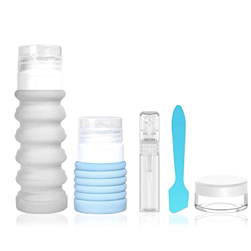 What Can You Take In Hand Luggage Before Travel