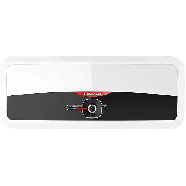 Buy Racold Aures 9KW Instantaneous Water Heater Online at Low Prices in  India - Amazon.in