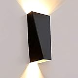 Hochwertiger LED-Chip mit besserer Lichteffekt, langlebig, umweltfreundlich und energiesparened.