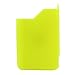 Price comparison product image TAOtTAO Silicone Holder Cover Case Pouch Sleeve For Suorin Air Box (Green)
