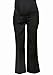 BRAND NEW Black Seraphine Maternity Trousers (8)