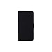Produktbild Mobilize Telefon Apple iPhone 5 / 5s / SE Schwarz