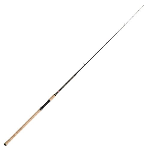 Preisvergleich Produktbild Penn Regiment II SeaTrout 3,00m 13-33g