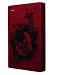 Produktbild Seagate Game Drive 2TB für Xbox Externe Festplatte Xbox One/360 Gears of War SE