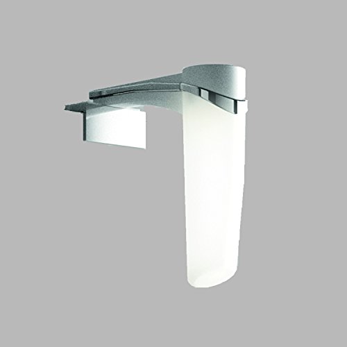 Preisvergleich Produktbild Salgar LED-Leuchte ELSA (IP44 Fassung)