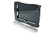 Produktbild Padholdr Fit Large Series PHFLHMB Wandhalterung für Tablet