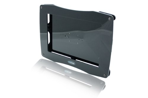 Preisvergleich Produktbild Padholdr Fit Large Series PHFLHMB Wandhalterung für Tablet