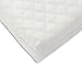 Sweet Dreams Spring Interior Mattress 140 x 70cm
