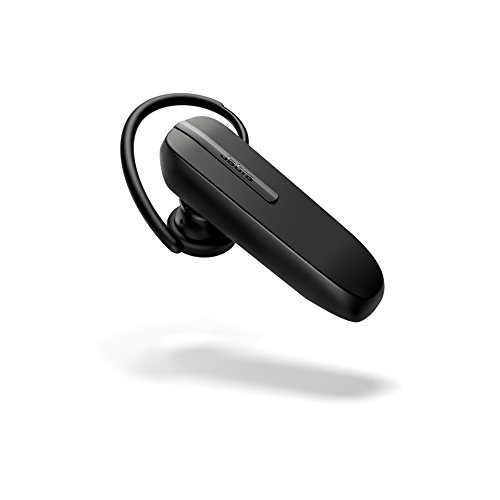 Jabra Talk 5 - Auricular Bluetooth negro