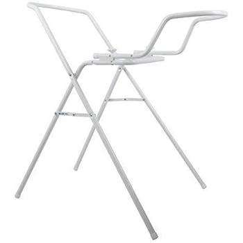 universal baby bath stand