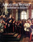 Image de Anton von Werner: Geschichte in Bildern