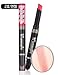 Aritaum Wannabe Cushion Tint Lipstick, Angel, 0.6 Ounce RS.2718.00