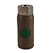 Produktbild Milton Industries MILS99787 .25 in. NPT T Style Sicherheit Koppler