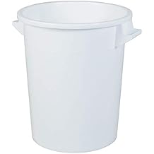 Suchergebnis auf Amazon.de für: Lebensmittelechte behälter