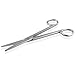Produktbild "best for surgery" Hochwertige professionelle schmale Mayo Universal-Schere beide Seiten stumpf 17cm rostfrei High Quality High Quality