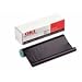 Produktbild OKI RIBBON/SCHWARZ F Okifax 610 660 2 x (Stück)