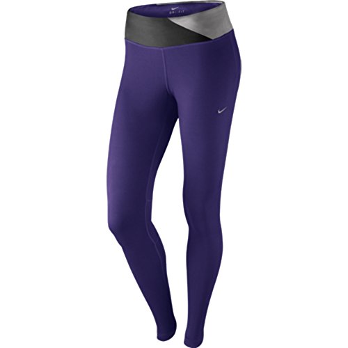 Nike Dri Fit Epic Run Womens Tights Desertcart INDIA