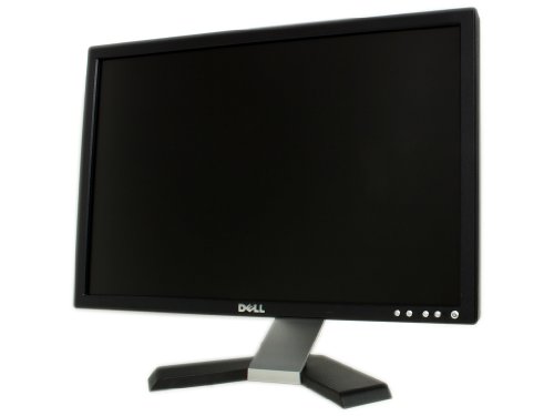 Original Dell E-Port PR03X Dockingstation 2x USB 3.0 für Latitude E-Serie