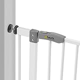 Hauck 597026 Open’n Stop Safety Gate - 2