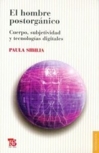 3ESO FISICA Y QUIMICA C - LEON CM SANTILLANA -  (CONSTRUYENDO MUNDOS)