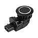 Produktbild Hlyjoon Parksensoren 89341-12050 Auto PDC Parksensor Rückfahrwarner Einparkhilfe Kfz PDC Sensor für Corolla Camry 8934112050