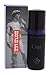 Milton Lloyd Cosmetics Bondage Out for men Eau de Toilette Perfume 50 ml
