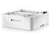 Produktbild Samsung CLP-S680A/SEE CLP-S680A kassette (500-er Blätter) für CLP-S680A/SEE