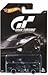 Produktbild Mattel Hot Wheels DJL15 - Grand Turismo Ford GT LM