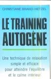 Le training autogène