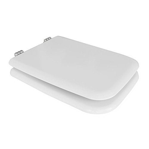 Catalogo prodotti carrara matta 2019
