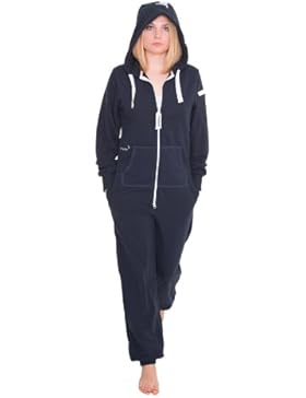 Jumpster Jumpsuit Original Overall SECOND GENERATION