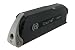 Produktbild Original E-Bike / Pedelec / Elektro Fahrrad Akku 36V 13Ah TranzX BL05 Winora Town:e xp