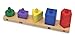 Melissa & Doug Stack & Sort Board